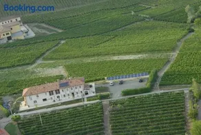 AGRITURISMO CINQUE CAMINI - Image 3