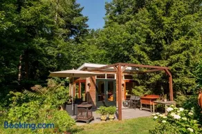 B&B de Hinne - Image 3