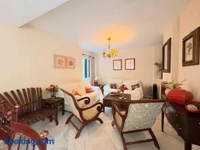 S&L El Rompido by Life Apartments - Image 4