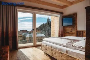 MoselebauerAlm - Image 2