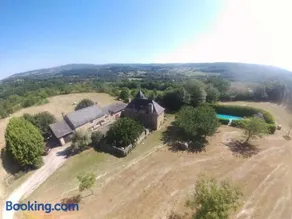 La Coudonie - Image 2