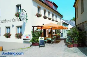Pension Schrägers - Image 4