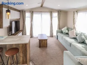 5 Wilkinson Way - Image 5
