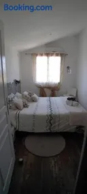 Au plaisir de vous recevoir - Image 4