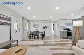 Tiny Home Baby Friendly - Image 1