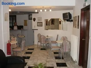 Elena Studios - Image 3
