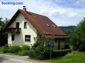 Ferienwohnung Am Stachelsrain - Image 1
