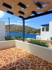 Aegean Muses - Image 2