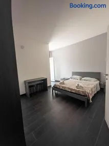 B&B Roseal - Image 2