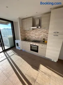 Nick & Santo's Holiday Homes - Image 4