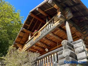 Chalet au cœur du Vercors - Calme & randonnées - Image 3