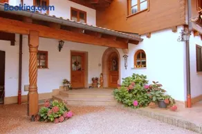 Ferienwohnung Michaela - Image 2