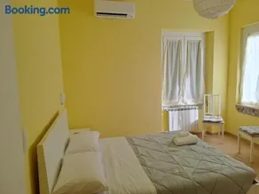 Appartamento Via Bixio - Image 4
