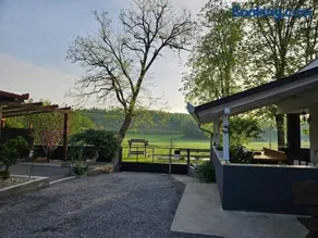 Ruralna kuća za odmor Anita - Image 1