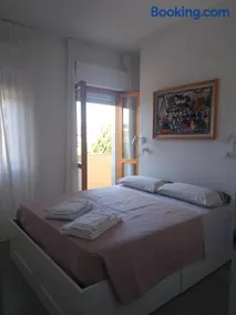Appartamento zia Milena - Image 1