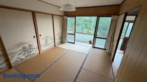 レンタルハウスForest - Image 4