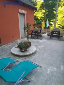 Chata na řece Sázavě - Image 3