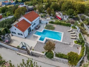 Vacation House Lavanda NEW! Heated pool - Image 4