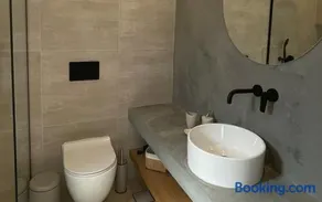 Olvion Suites - Image 2