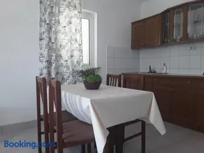 VILLA AROMA - Image 4