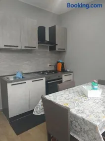 Home SG jato - Image 2