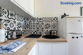 Maisonnette du Paradis - Image 3