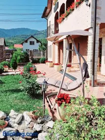 Vila N&N Palace - Image 2