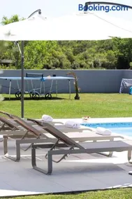 Villa Gemini - Image 2