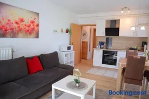 Ferienwohnung Cordes - Image 4