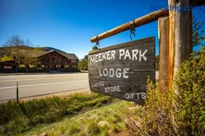 The Meeker Park Lodge - Image 2