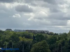 Панорама - Image 2
