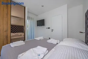 Villa Lana Crikvenica - Image 2