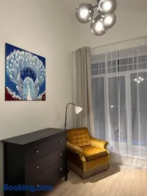 Hariduse apartment - Image 3