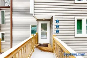 Briarcliff C12 - Image 4