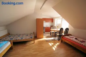 Agroturystka Na Polanie - Image 2