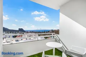 Agaete Shine Suites - Image 3