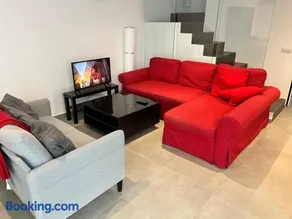 Casa Lemra - Image 4