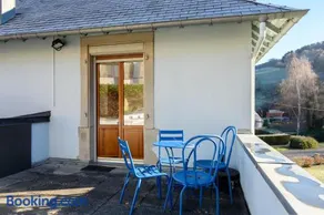 Le Gîte À Mamie - Image 1