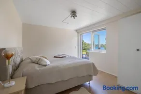 Stay in a charming Swedish villa in Solsidan - Image 2