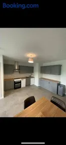 12 Lurganboy Haven Front - Image 4