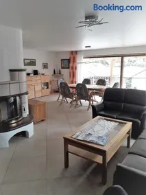 Ferienwohnung Schehl - Image 1