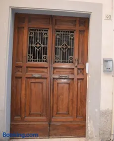 Affittacamere Casa Ciri - Image 2