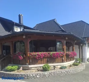 Villa Knezevic-completely renovated 2025 - Image 2