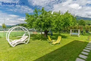 B&B A Un Passo Dal Lago, Caldonazzo - Image 3