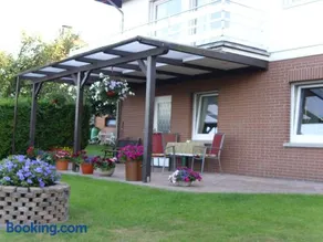 Ferienwohnung Gieseking - Image 2