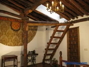 La Carpintería Casa Rural - Image 5
