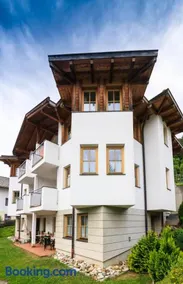 Landhaus Schiestl - Image 2