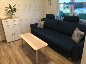 Ferienwohnung „EMSKOJE“ - Image 1