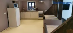 Manoir Vaillant Gîte au cœur du Périgord noir - Image 2