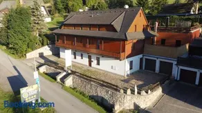 Penzion Skála - Image 1